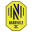 Nashville SC (USA) logo