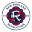New England Revolution (USA) logo