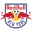 New York Red Bulls (USA) logo
