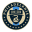 Philadelphia Union (USA) logo