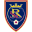 Real Salt Lake (USA) logo