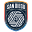 San Diego Football Club (USA) logo