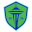 Seattle Sounders FC (USA) logo