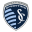 Sporting Kansas City (USA) logo