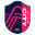 St. Louis CITY SC (USA) logo