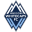 Vancouver Whitecaps FC (USA) logo