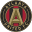 Atlanta United (USA) logo