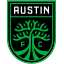 Austin FC (USA) logo