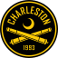 Charleston Battery (USA) logo