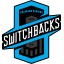 Colorado Springs Switchbacks FC (USA) logo