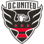 DC United (USA) logo