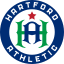 Hartford Athletic (USA) logo