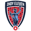 Indy Eleven (USA) logo