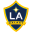 Los Angeles Galaxy (LAFC) (USA) logo
