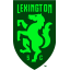 Lexington SC (USA) logo