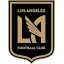 Los Angeles Football Clb (USA) logo