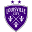 Louisville City FC (USA) logo