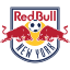 New York Red Bulls (USA) logo