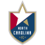 North Carolina FC (USA) logo