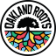 Oakland Roots SC (USA) logo