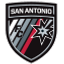 San Antonio FC (USA) logo