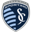 Sporting Kansas City (USA) logo