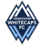 Vancouver Whitecaps FC (USA) logo