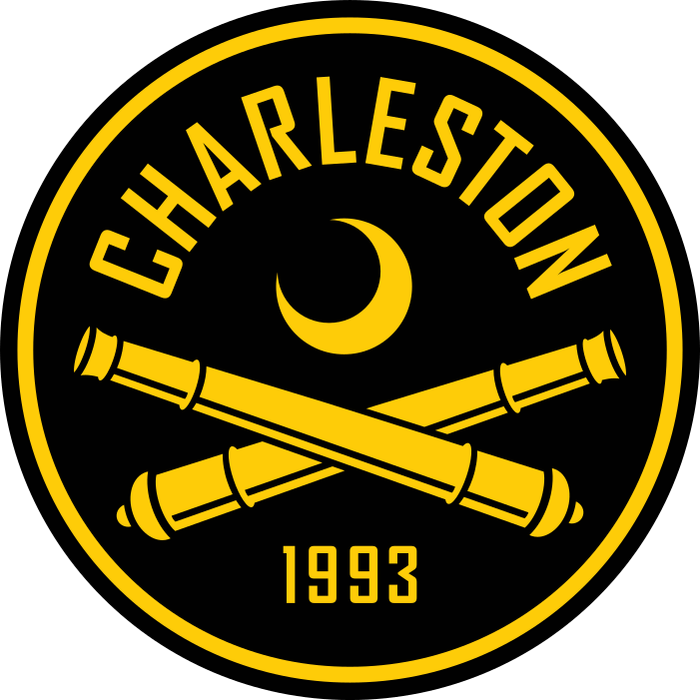 Charleston Battery (USA) logo