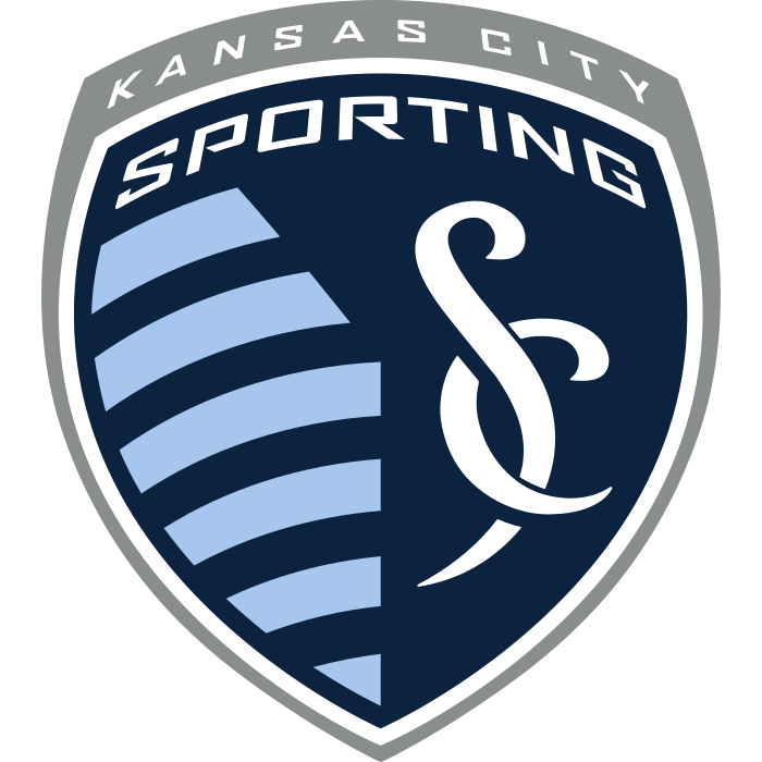 Sporting Kansas City (USA) logo