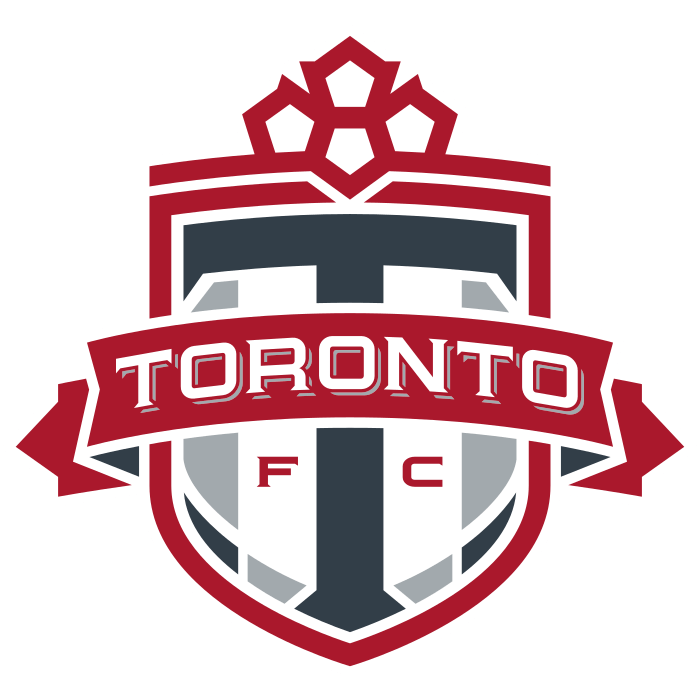 Toronto FC (USA) logo