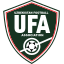 Uzbekistan National Team (UFA) (Uzbekistan) logo