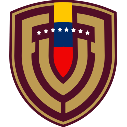 Venezuela National Team (Venezuela) logo