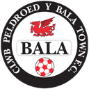 Bala (Wales) logo