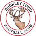 Buckley (Wales) logo