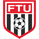 Flint Town United (Wales) logo