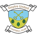 Goytre (Wales) logo