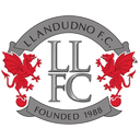 Llandudno (Wales) logo