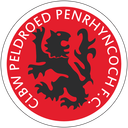 Penrhyncoch (Wales) logo