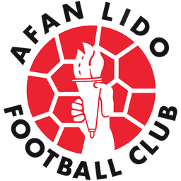 Afan Lido (Wales) logo