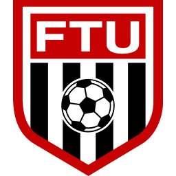Flint Town United (Wales) logo