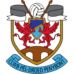 Penybont (Wales) logo