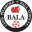 Bala Town FC (Wales) logo