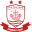 Connah's Quay Nomads (Wales) logo