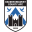 Haverfordwest County (Wales) logo