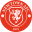 Newtown AFC (Wales) logo