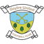 Goytre (Wales) logo