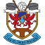 Penybont (Wales) logo